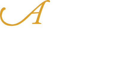 Allston Piano Moving Company logo