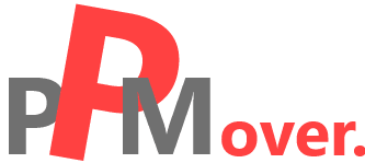 Pro Piano Moving logo