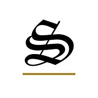 Schaeffer's Piano Company logo